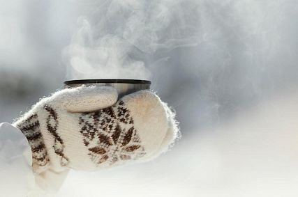 В Оренбургской области ожидается аномальное похолодание